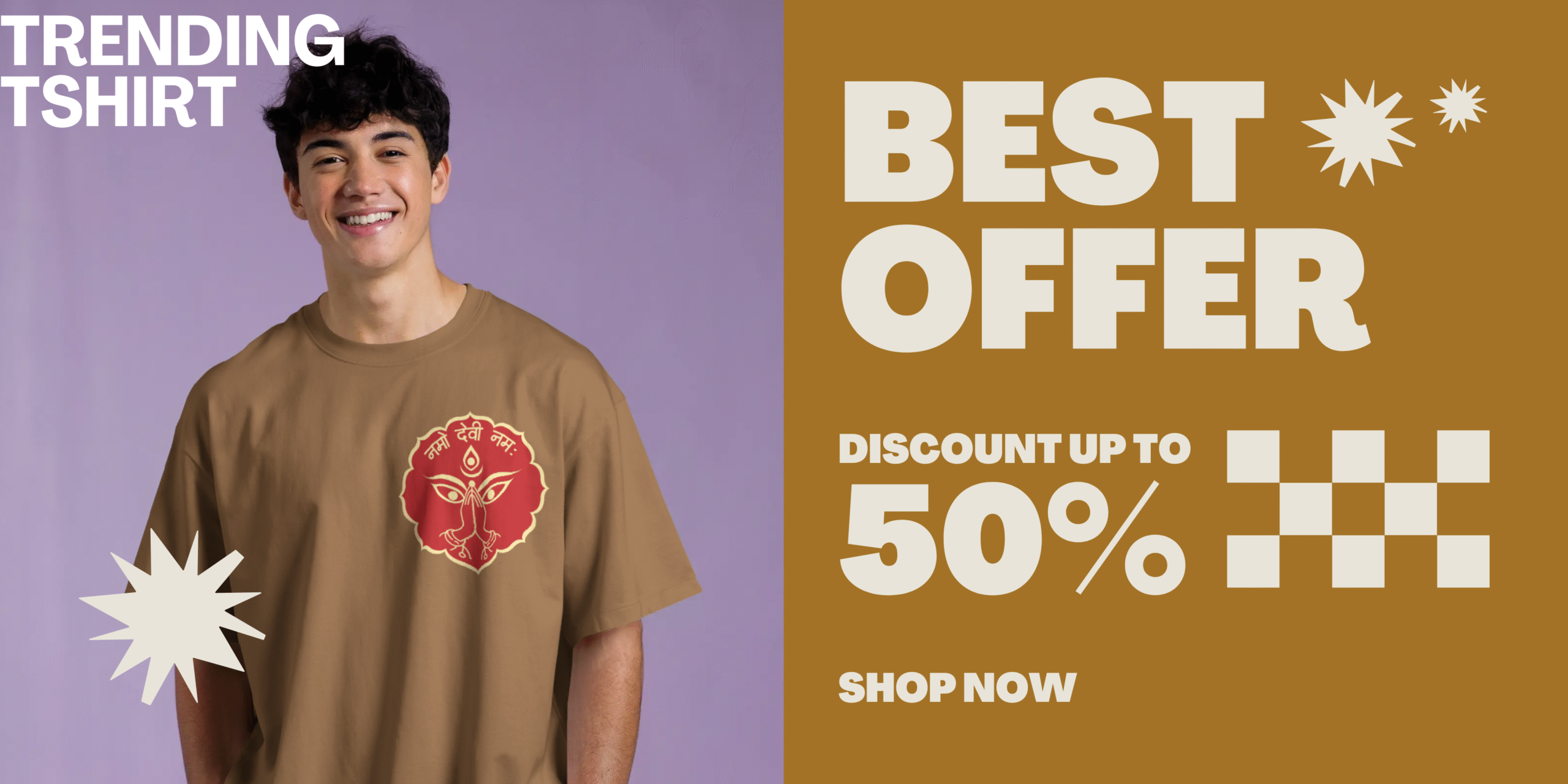 Kantimay sale offer