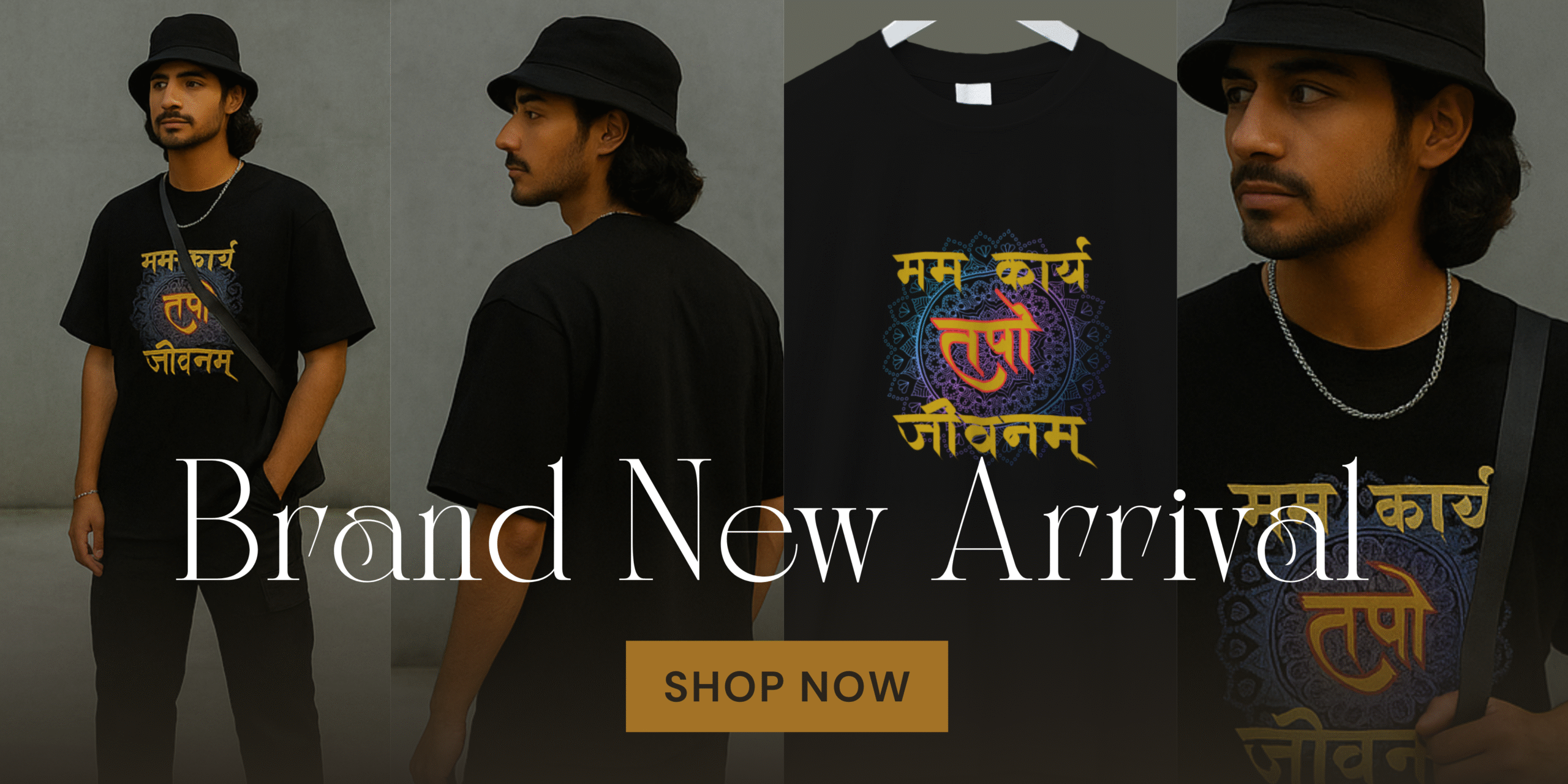 Kantimay sale offer